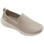 Tênis Skechers Go Walk Joy Feminino 15600-TPE