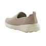 Tênis Skechers Go Walk Joy Feminino 15600-TPE