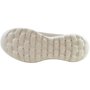 Tênis Skechers Go Walk Joy Feminino 15600-TPE