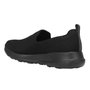 Tênis Skechers Go Walk Joy Feminino 15600BR-BBK