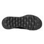 Tênis Skechers Go Walk Joy Feminino 15600BR-BBK