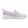 Tênis Skechers Go Walk Joy Feminino 15600BR-LAV