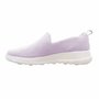 Tênis Skechers Go Walk Joy Feminino 15600BR-LAV
