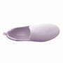 Tênis Skechers Go Walk Joy Feminino 15600BR-LAV