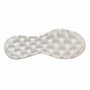 Tênis Skechers Go Walk Joy Feminino 15600BR-LAV
