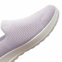 Tênis Skechers Go Walk Joy Feminino 15600BR-LAV