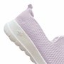 Tênis Skechers Go Walk Joy Feminino 15600BR-LAV