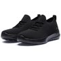 Tênis Skechers Go Walk Joy Fresh View Feminino 124192BR-BBK