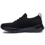 Tênis Skechers Go Walk Joy Fresh View Feminino 124192BR-BBK