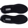 Tênis Skechers Go Walk Joy Fresh View Feminino 124192BR-BBK