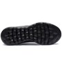 Tênis Skechers Go Walk Joy Fresh View Feminino 124192BR-BBK