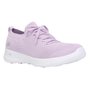 Tênis Skechers Go Walk Joy Fresh View Feminino 124192BR-LAV