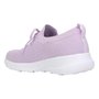 Tênis Skechers Go Walk Joy Fresh View Feminino 124192BR-LAV