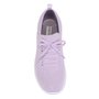 Tênis Skechers Go Walk Joy Fresh View Feminino 124192BR-LAV