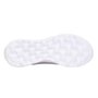 Tênis Skechers Go Walk Joy Fresh View Feminino 124192BR-LAV