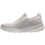 Tênis Skechers Go Walk Joy Fresh View Feminino 124192BR-NAT