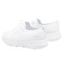 Tênis Skechers Go Walk Joy Fresh View Feminino 124192BR-WHT