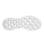 Tênis Skechers Go Walk Joy Fresh View Feminino 124192BR-WHT