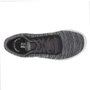 Tênis Skechers Go Walk Joy Hero Feminino 15633BR-CHAR