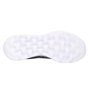Tênis Skechers Go Walk Joy Hero Feminino 15633BR-CHAR