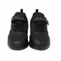 Tênis Infantil Skechers Go Walk Joy 303998L-BBK