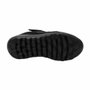 Tênis Infantil Skechers Go Walk Joy 303998L-BBK