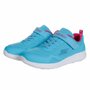 Tênis Infantil Skechers Go Walk Joy 303998L-TQHP
