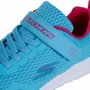 Tênis Infantil Skechers Go Walk Joy 303998L-TQHP