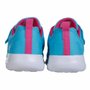 Tênis Infantil Skechers Go Walk Joy 303998L-TQHP