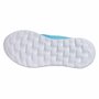 Tênis Infantil Skechers Go Walk Joy 303998L-TQHP