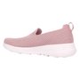 Tênis Skechers Go Walk Joy Sensational Day Fem 124187BR-MVE