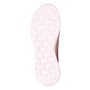 Tênis Skechers Go Walk Joy Sensational Day Fem 124187BR-MVE