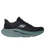 Tênis Skechers Go Walk Max Cushioning Arch Masc 216354-BKGR