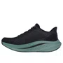 Tênis Skechers Go Walk Max Cushioning Arch Masc 216354-BKGR