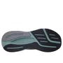 Tênis Skechers Go Walk Max Cushioning Arch Masc 216354-BKGR