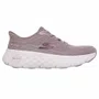 Tênis Skechers Go Walk Max Cushioning Flex Fem 126031-DKTP