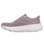 Tênis Skechers Go Walk Max Cushioning Flex Fem 126031-DKTP