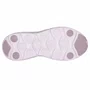 Tênis Skechers Go Walk Max Cushioning Flex Fem 126031-DKTP