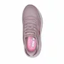 Tênis Skechers Go Walk Max Cushioning Flex Fem 126031-DKTP