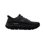 Tênis Skechers Go Walk Max Cushioning Hyper Masc 217128-BBK
