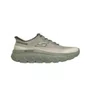 Tênis Skechers Go Walk Max Cushioning Hyper Masc 217128-CCLM