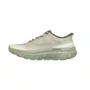Tênis Skechers Go Walk Max Cushioning Hyper Masc 217128-CCLM