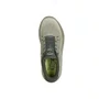 Tênis Skechers Go Walk Max Cushioning Hyper Masc 217128-CCLM