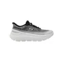 Tênis Skechers Go Walk Max Cushioning Hyper Masc 217128-WBK