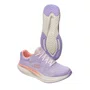 Tênis Skechers Go Walk Max Walker Feminino 125053-LVLP