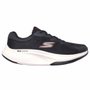 Tênis Skechers Go Walk Max Walker Masculino 216579-BKRD