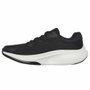 Tênis Skechers Go Walk Max Walker Masculino 216579-BKRD