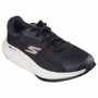 Tênis Skechers Go Walk Max Walker Masculino 216579-BKRD