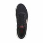 Tênis Skechers Go Walk Max Walker Masculino 216579-BKRD