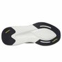 Tênis Skechers Go Walk Max Walker Masculino 216579-BKRD